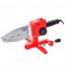 Аппарат для сварки пластиковых труб REDVERG RD-PW1500-63