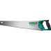 Ножовка KRAFTOOL Alligator 7TPI, 500мм 15004-50_z01 Ножовка KRAFTOOL Alligator 7TPI, 500мм 15004-50_z01