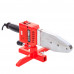 Аппарат для сварки пластиковых труб REDVERG RD-PW1500-63