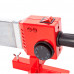 Аппарат для сварки пластиковых труб REDVERG RD-PW1500-63