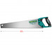 Ножовка KRAFTOOL Alligator 7TPI, 500мм 15004-50_z01
