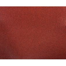 Лист шлифовальный STAYER 230x280мм, Р80, 5шт 3543-080_z01
