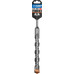 Бур SDS-plus ЗУБР 25x250мм 29314-250-25_z01