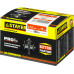Алюминиевые заклепки STAYER Pro-FIX 3.2x15мм, 500шт 31205-32-15
