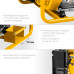 Бензиновый генератор STEHER 5500Вт GS-6500E
