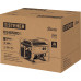 Бензиновый генератор STEHER 5500Вт GS-6500E