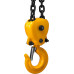 Цепная шестеренная таль STAYER ProLift 2т, 2.5м 4308-2_z01
