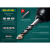 Бур SDS-plus KRAFTOOL 14x160мм 29320-160-14_z01