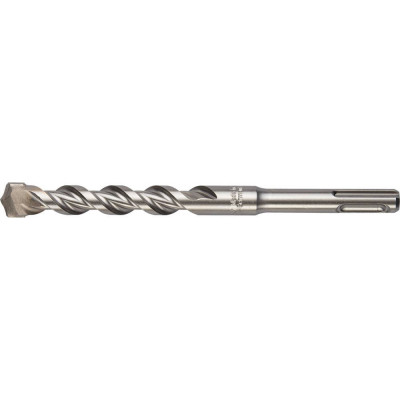 Бур SDS-plus KRAFTOOL 14x160мм 29320-160-14_z01
