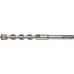Бур SDS-plus KRAFTOOL 14x160мм 29320-160-14_z01