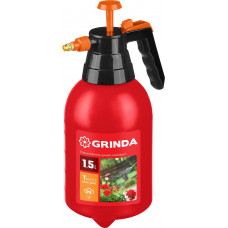 Ручной опрыскиватель GRINDA PS-1.5 1.5л 8-425059_z02