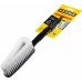 Щётка для минимоек с пистолетом G-180 STEHER 75403-180-1 Щётка для минимоек с пистолетом G-180 STEHER 75403-180-1
