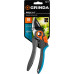 Секатор GRINDA 210мм 423459