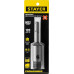 Державка для буровой коронки STAYER 120мм, SDS-Plus, М22 29191_z01