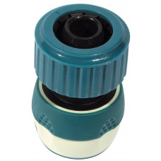 Быстросъемный соединитель Raco (3/4") 4248-55235C