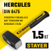 Кувалда STAYER 1.5кг 20052-15_z01