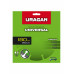 Диск алмазный URAGAN UNIVERSAL 180х22.2мм 36705-180