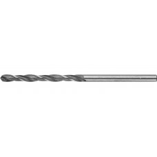 Сверло по металлу STAYER 1.8x46мм 29602-046-1.8