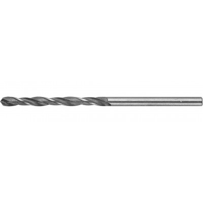 Сверло по металлу STAYER 1.8x46мм 29602-046-1.8