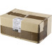 Винт ЗУБР M6x12мм, DIN 7985, кл.пр.4.8, 5кг 303150-06-012