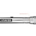 Динамометрический ключ STAYER 3/8", 14-112Нм 64064-110