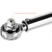 Динамометрический ключ STAYER 3/8", 14-112Нм 64064-110