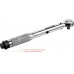 Динамометрический ключ STAYER 3/8", 14-112Нм 64064-110