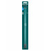 Биты KRAFTOOL PZ2, 300мм, 2шт 26124-2-300-2