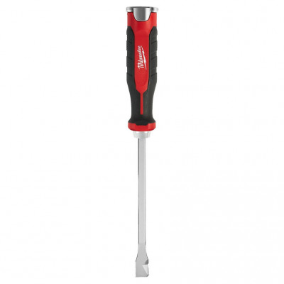 Отвертка-долото для работы с ударом Milwaukee 4932480975