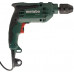 Дрель ударная Metabo SBE 650 600742000 Дрель ударная Metabo SBE 650 600742000