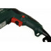 Дрель ударная Metabo SBE 650 600742000
