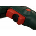Дрель ударная Metabo SBE 650 600742000
