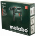 Дрель ударная Metabo SBE 650 600742000