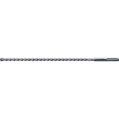 Бур SDS-max ЗУБР 18x610/740мм 29350-610-18_z02