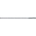 Бур SDS-max ЗУБР 18x610/740мм 29350-610-18_z02