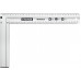 Столярный угольник STAYER HERCULES 300х2мм 3432-30