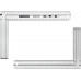 Столярный угольник STAYER HERCULES 300х2мм 3432-30