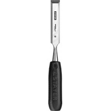 Стамеска STAYER 12мм 1820-12_z01