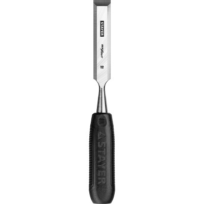 Стамеска STAYER 12мм 1820-12_z01
