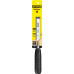 Стамеска STAYER 12мм 1820-12_z01
