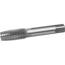 Ручной метчик ЗУБР М14x2.0 4-28004-14-2.0