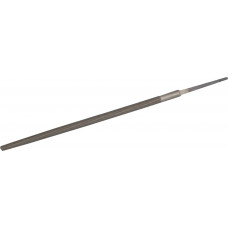 Напильник круглый ЗУБР 150мм 1650-15-2_z01