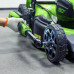 Гайковерт-трещотка Greenworks GD24RWX (без АКБ и ЗУ) 3803907