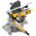 Пила торцовочная DeWalt D27111 Пила торцовочная DeWalt D27111