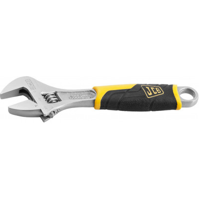 Разводной ключ JCB 150мм JPL020