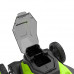 Газонокосилка аккумуляторная Greenworks GD24X2LM411 (без АКБ и ЗУ) 2520907