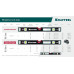 Уровень KRAFTOOL A-Rate Control 2000мм 34986-200