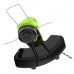 Триммер аккумуляторный Greenworks GD40LT (40В, 8Ач) 2112207UH