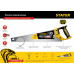 Ножовка STAYER 7TPI, 450мм 1510-45_z02