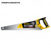 Ножовка STAYER 7TPI, 450мм 1510-45_z02